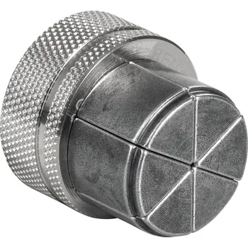 Kleště Rozšiřovací hlava Cu 40 mm