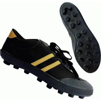 Kopačky Gumotextil kopačky - dětské (Gumotextil kopačky - dětské)