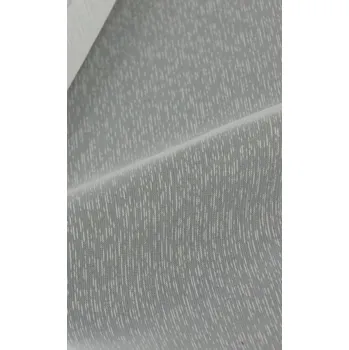 Záclona Záclona AIR collection 4 Mira