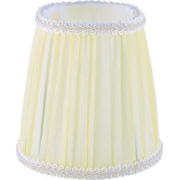 Stínidlo ACA Lighting Mix&Match stínidlo DL001SHE14