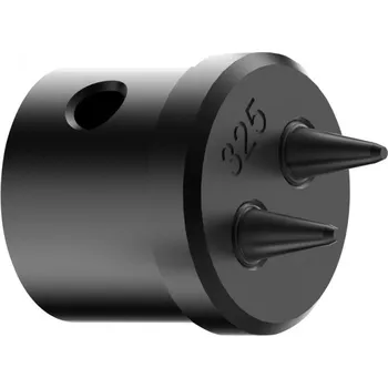 Nýtovač řetězu Dvojhrot .325" do roznýtovačky TECOMEC (K00600041)