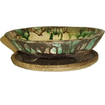 Květináč Miska Bona 5