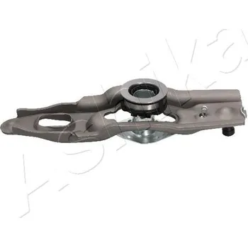 Spojkové ložisko Vysouvací ložisko ASHIKA 90-05-512