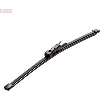 List stěrače DENSO DF-319