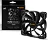 PC ventilátor be quiet! Pure Wings 2 BL040