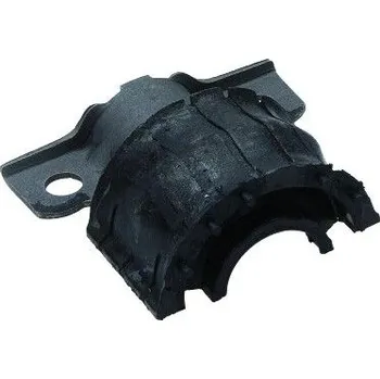 Stabilizátor nápravy Držák, Příčný stabilizátor MAXGEAR 72-3951