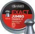 Diabolka JSB Exact Jumbo 5,52 mm
