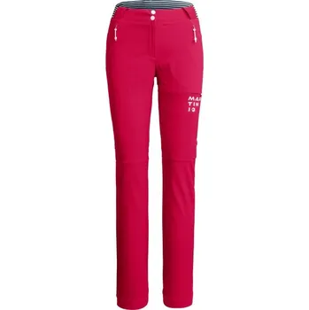 Dámské kalhoty Martini Sella 2408 trekkingové kalhoty dámské 38