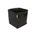 Garden Highpro ProPot textilní květináč…