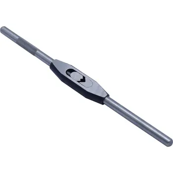 Příslušenství k nářadí Kmitex 3047 vratidlo na závitníky stavitelné