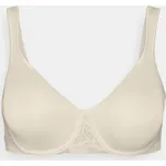 Podprsenka nevyztužená Comfort Minimizer W - Triumph černá 85E