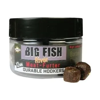 Nástraha Dynamite Baits Durable Hookers Big Fish River Shrimp&Krill 12 mm|DY1360