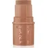 Bronzer Essence Baby Got Bronze bronzer 5,5 g
