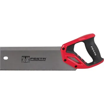 Pila ocaska Pila čepovka FESTA 300mm