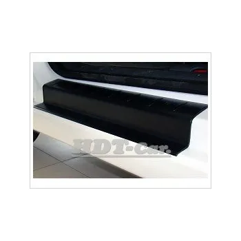 Prah karosérie Citroen Jumper I-->05R kryt prahu (kryt prahu Citroen Jumper I )