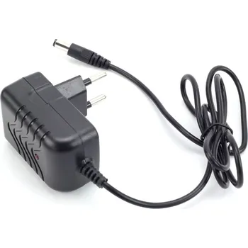 Vysílačka Síťový adaptér pro Baofeng UV-5R, UV-82