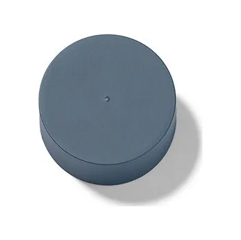 Flos F6482014 String Light, nástěnná/stropní rozeta, modrá