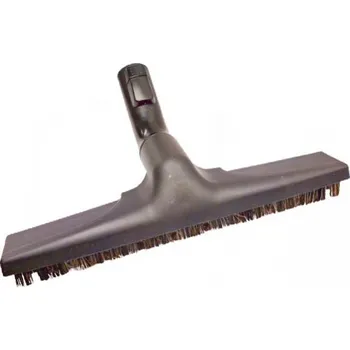 Hubice k vysavači Parketová hubice pro vysavač ELECTROLUX SuperCyclone ZSC69FD2,ZSC69FDE,FDT,FD3,SP s klipem Electrolux Esno