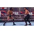 Hra pro PlayStation 5 WWE 2K23 PS5