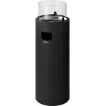 Enders Nova LED L 36 cm černé