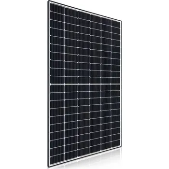 solární panel JASOLAR 385W fotovoltaický solární panel JA SOLAR