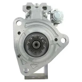 Autoelektrika Startér MAN 7.0 kw M009T83279 Mitsubishi New
