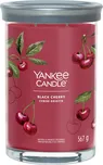 Yankee Candle Signature Black Cherry