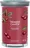 Yankee Candle Signature Black Cherry, Tumbler 567 g 