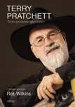 Terry Pratchett: Život v poznámkách pod…