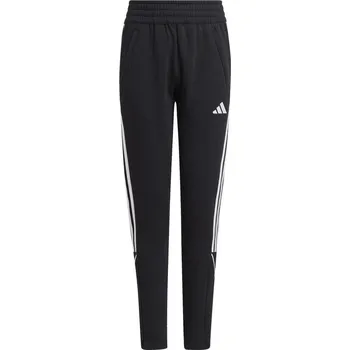 Dětská mikina Tiro 23 League Sweat Jr HS3614 - Adidas 164CM