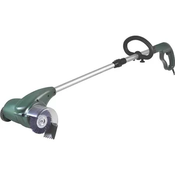 Vytrhávač plevele EUROM EU 400 21248104