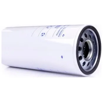 Hydraulický filtr Hydraulický Filtr Deutz-Fahr Donaldson P764607 Ekvivalent Sh 63015 24419320020 Donaldson 43372