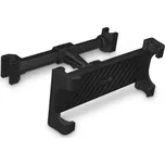 connect IT CMC-7010-BK