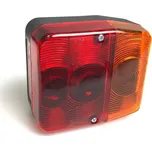 Promot LT70 svítilna