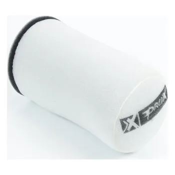 Filtr pro motocykl PROX vzduchový filtr YAMAHA YFM 700 raptor 06-19 (HFF4025) (OEM:1S3-14451-00-00) (PROX vzduchový filtr YAMAHA YFM 700 raptor 06-19 (HFF4025) (OEM:1S3-14451-00-00))