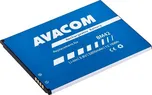 Avacom GSXI-BM42-3200