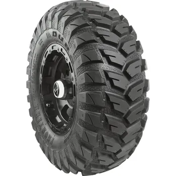 ATV/UTV pneu DURO FRONTIER DI2037 rozměr 26 X 11 R12 55N 6PR (Pneu pro čtyřkolku 6 vrstev)
