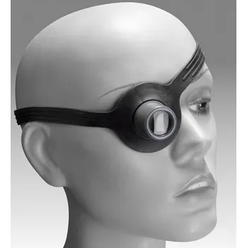 Lupa Lupa hodinářská - LCH 8920H - D 083B