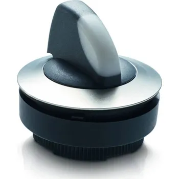 RAFI 1.30.292.027/2200 30 FS+ RAFIX 30 FS+ 1.30.292.027/2200 tlačítko volby kovový přední prstenec 2 x 40 ° 10 ks