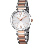 FESTINA 16937/2, Dámské náramkové hodinky 706502016