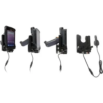 Brodit držák s nabíjením z CL na M3 Mobile-SM10-series, 712158