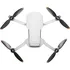 Dron DJI Mini 2 SE Fly More Combo