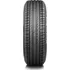 4x4 pneu Kleber Dynaxer SUV 225/60 R17 99 H FR