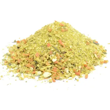 Koření Koření Koruna Gurmánka s medvědím česnekem 150g