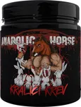 Anabolic Horse Králičí krev 320 g