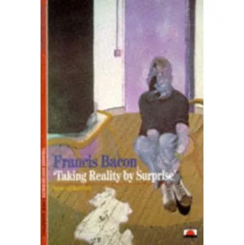 Francis Bacon – Christophe Domino (EN)