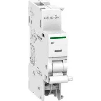 Stykač Vypínací spoušť Schneider Electric Acti9 iMN 230V A9A26960