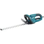 MAKITA UH5570 Elektrický plotostřih (550W/55cm) (HT-355) extended_warranty