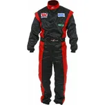 ACI X MONT RACE 150 závodní kombinéza…