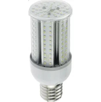 Žárovka ACA Lighting E27 STR 12W 6500K 12V DC 1200lm LED SL12CW